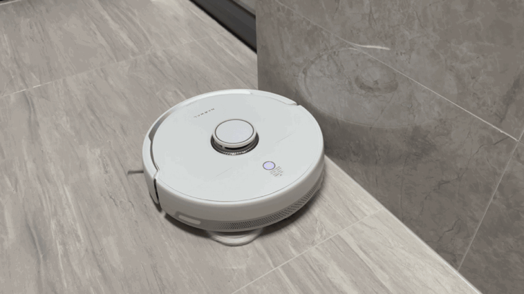 智能扫地机器人 车电动扭_云鲸J3扫拖一体机器人_云鲸J3智能扫地机器人评测