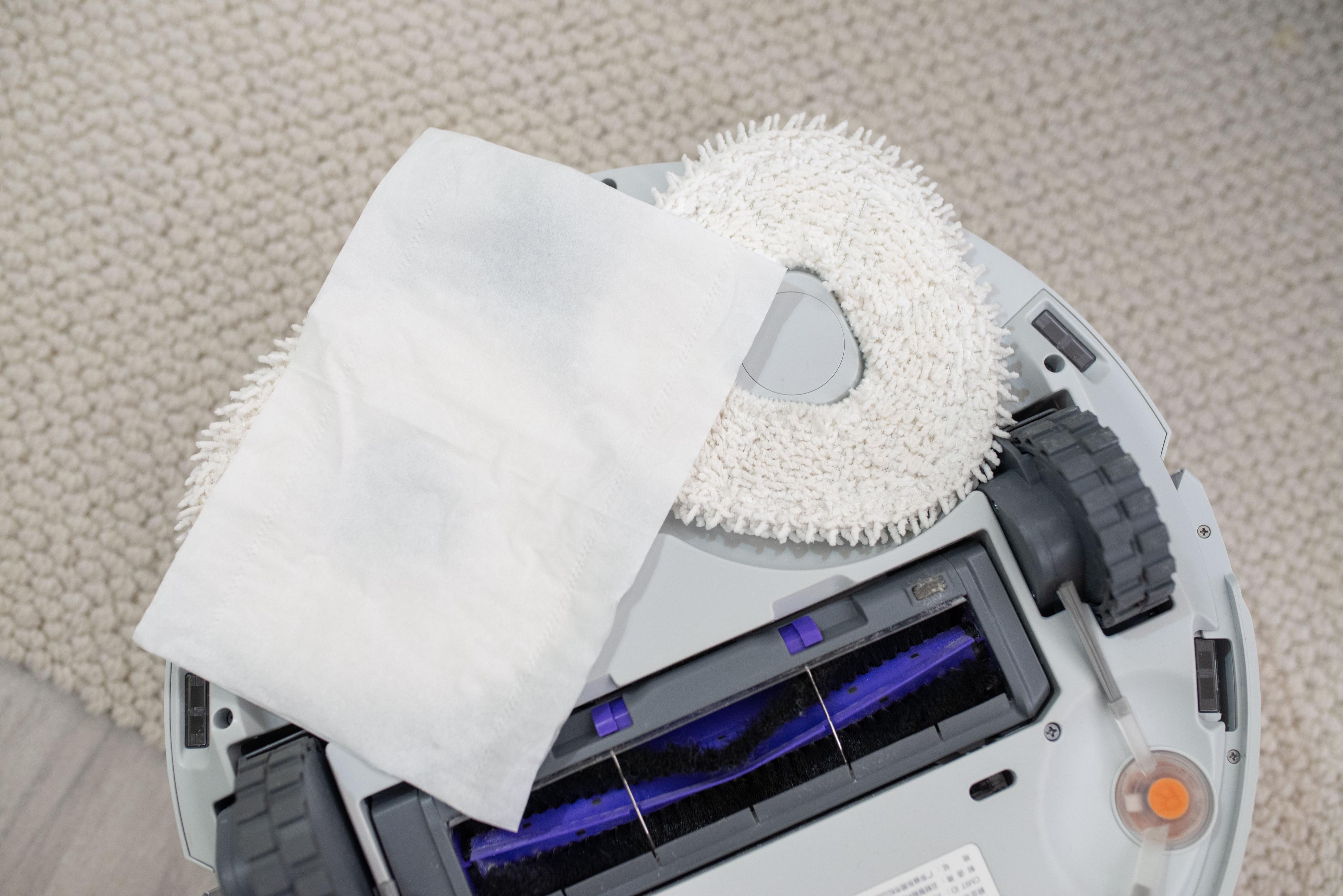 智能扫地机器人 车电动扭_云鲸J3智能扫地机器人评测_云鲸J3扫拖一体机器人