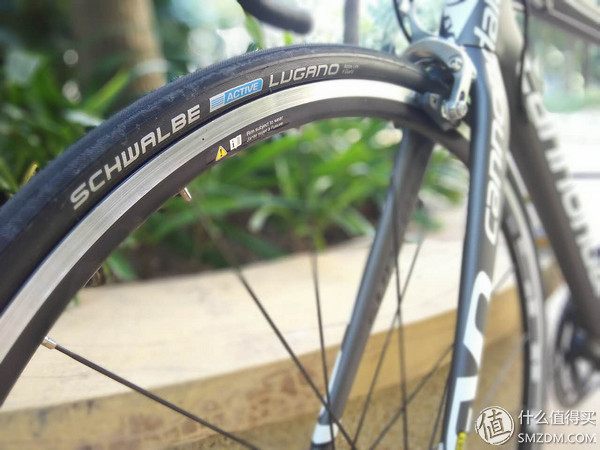 cannondale专卖店_cannondale supersix evo 淘宝购买经历_cannondale 超六evo 配置对比