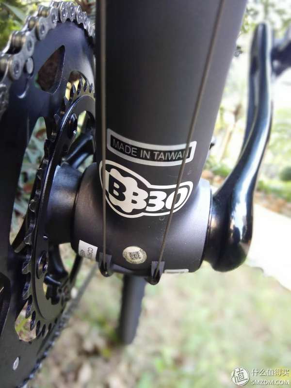 cannondale专卖店_cannondale supersix evo 淘宝购买经历_cannondale 超六evo 配置对比