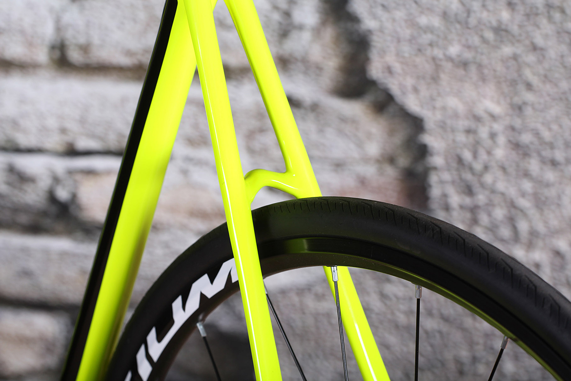 佳能戴尔,cannondale,super six,超六,公路,碟刹