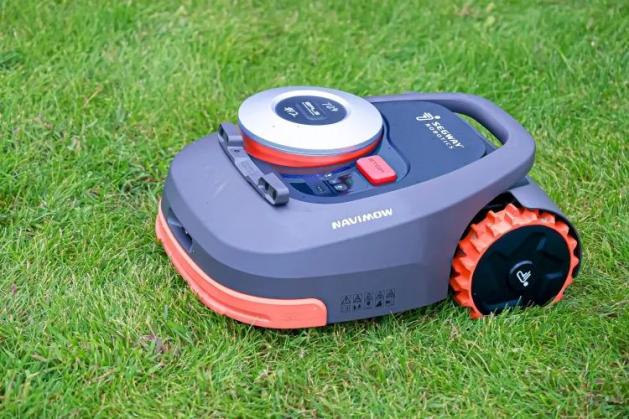 广东智能电动平衡车供应商_Segway平衡车 沃兹尼亚克 九号智能电动平衡车