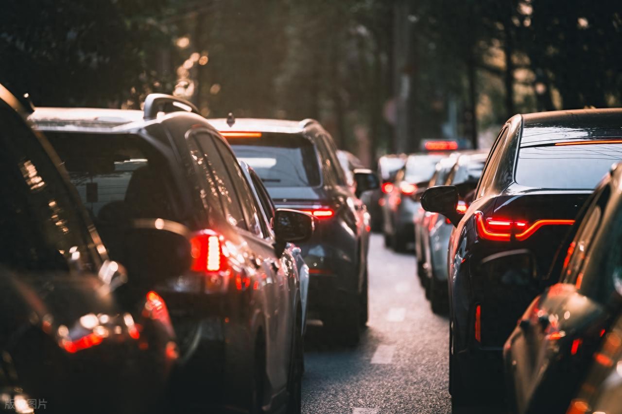 车启动吱吱响原因_发动机飞轮齿圈_启动机故障诊断