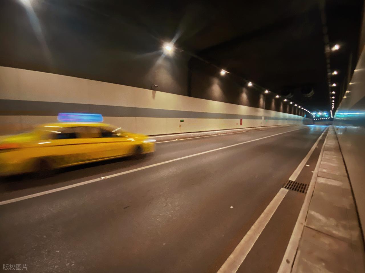 启动机故障诊断_发动机飞轮齿圈_车启动吱吱响原因