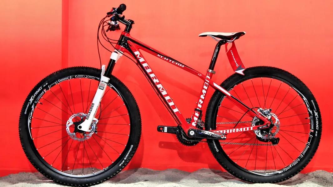 cannondale supersix_顶级碳纤维自行车_高端变速自行车品牌