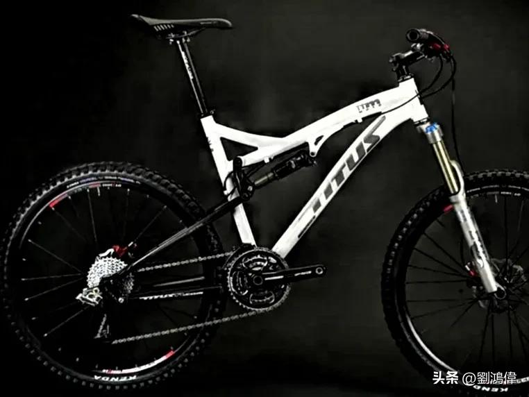 高端变速自行车品牌_顶级碳纤维自行车_cannondale supersix