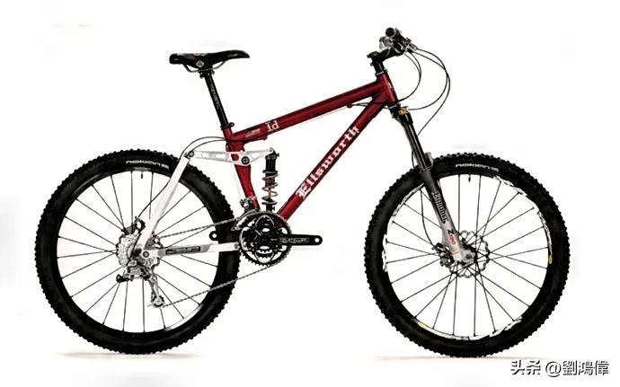 顶级碳纤维自行车_高端变速自行车品牌_cannondale supersix