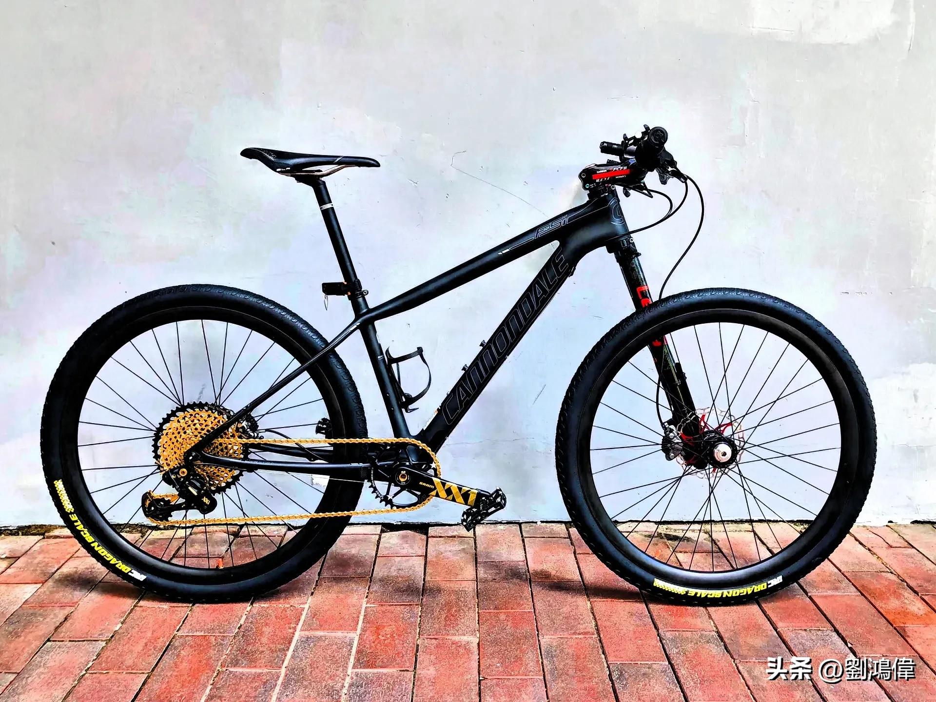 cannondale supersix_顶级碳纤维自行车_高端变速自行车品牌