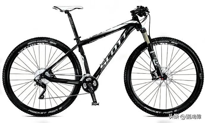 顶级碳纤维自行车_高端变速自行车品牌_cannondale supersix