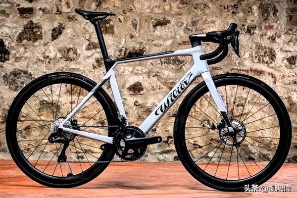 cannondale supersix_顶级碳纤维自行车_高端变速自行车品牌