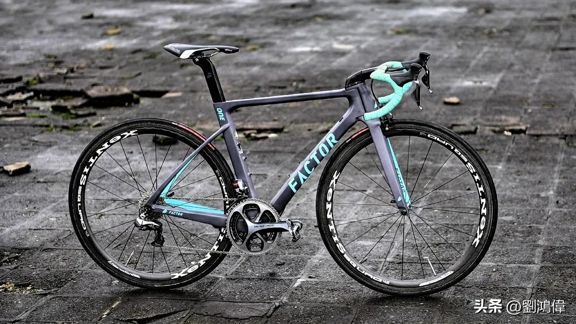 高端变速自行车品牌_cannondale supersix_顶级碳纤维自行车