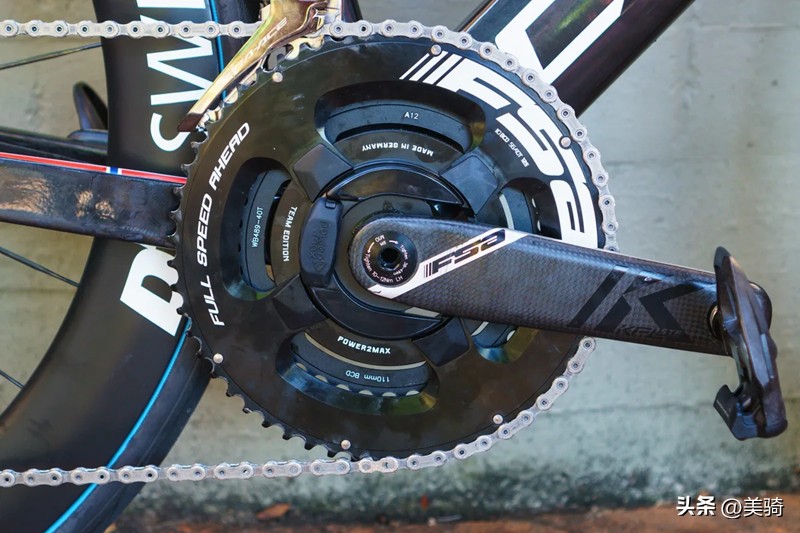 职业车赛古董级装备_cannondale supersix_Specialized Turbo Cotton棉线胎历史