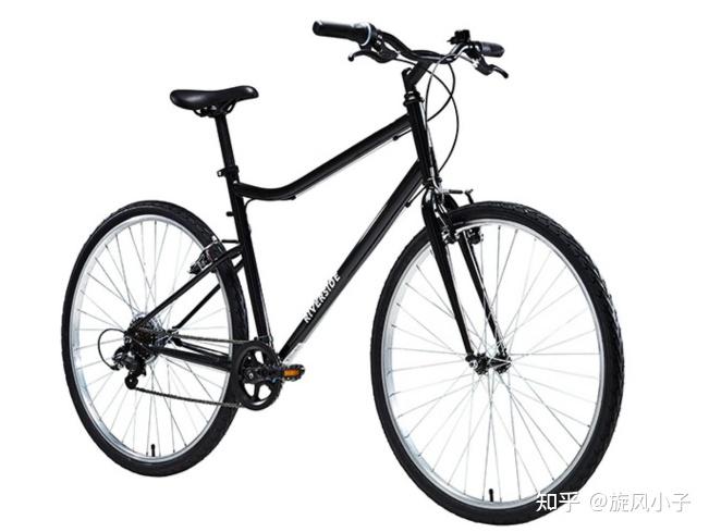 自行车哪个牌子耐用质量好_自行车前叉锁死_自行车品牌排行榜前十名