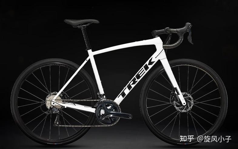 自行车前叉锁死_自行车品牌排行榜前十名_自行车哪个牌子耐用质量好