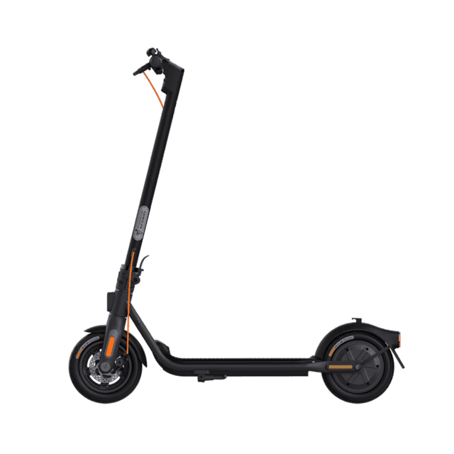 探索未来出行新方式:四款智能体感车全面解析