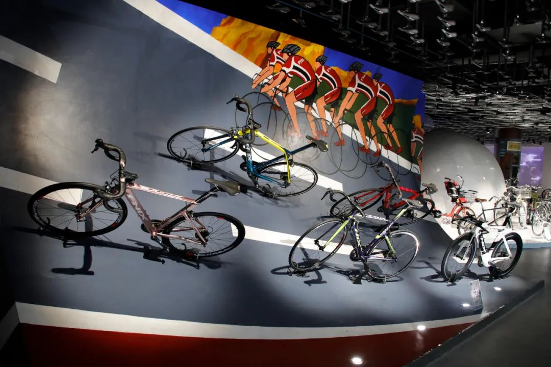 上海凤凰驿站滑步车培训_凤凰驿站校园活动_金山区自行车卖场