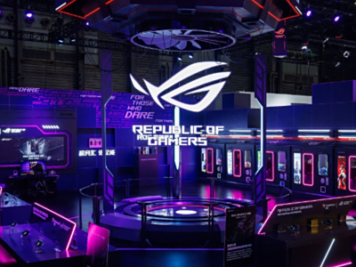 暗网下载 新闻简讯手机频道