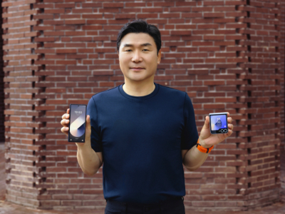 华为Pura 7|Pura 8以及好些生态新货在国内亮相:塑造多元AI生态畅享。