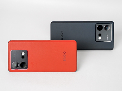 iQOO Neo8 Pro进行评测,它不辜负带有Pro的名号,再次塑造出最强性能的游戏旗舰!