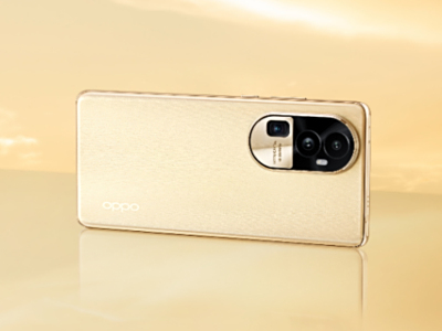 关于OPPO Reno10 Pro+的评测,呈现出这样一种情况,那就是光影从远开始逐渐靠近,使得长焦真正地回归到人像领域!