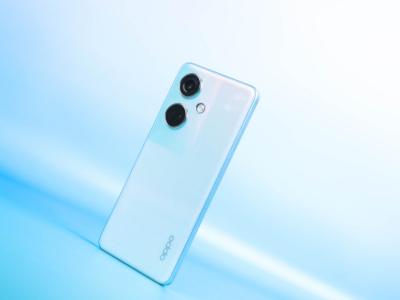 关于OPPO K11的上手评测,它能揭开中端机的全新篇章,并且能把旗舰影像体验值全面提升至满格状态 。