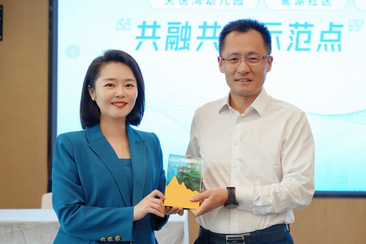 深圳市科普基地_捷顺科技中心数字科普展厅_捷顺智能停车管理系统