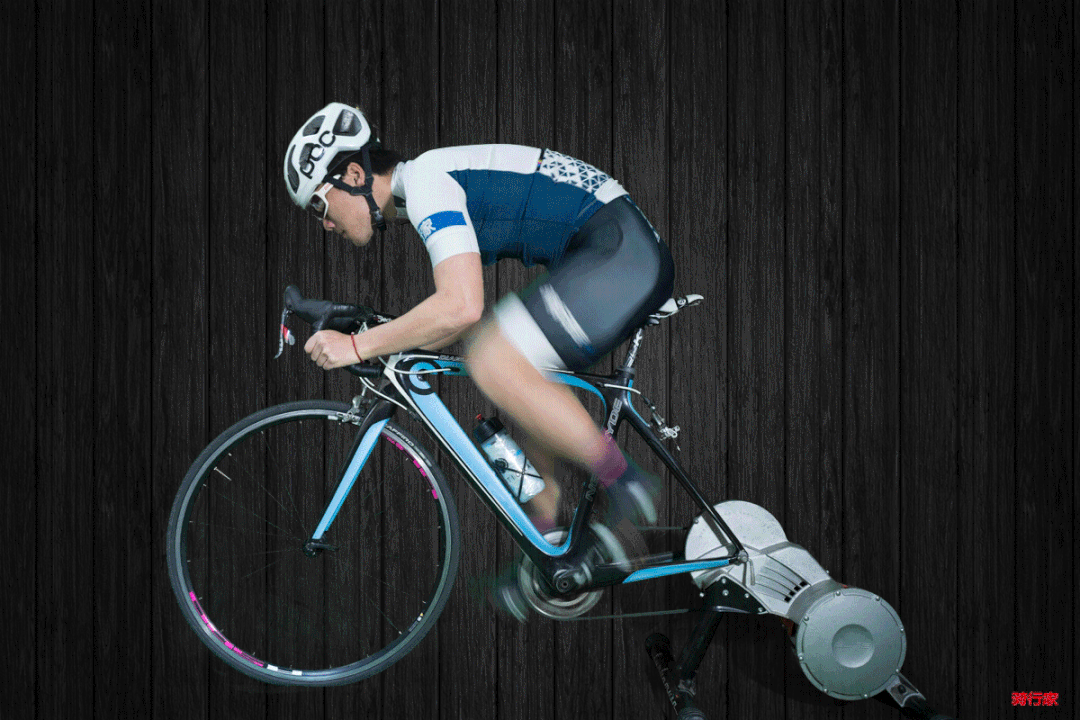 选购自行车指南_自行车种类_cannondale supersix