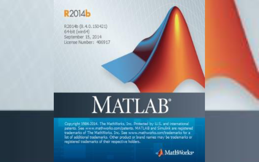 图2.4.2 MATLAB 调试环境