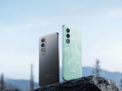 暗网下载 热门专题