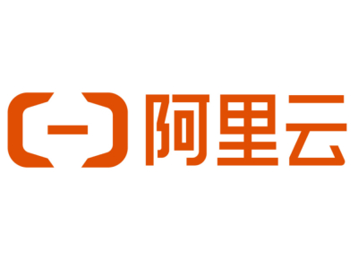 比特早报报道了这样的内容，阿里云以全面的方式支持Llama 3的训练以及推理，英伟达的黄仁勋指称人型机器人将来会走向大众化。
