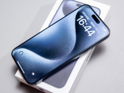 暗网下载 新闻深度手机频道