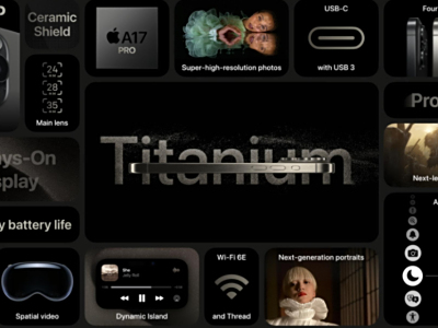 升级基带,采用通用标准的是USB - C,然而,对iPhone 15 Pro Max进行拆解分析,牙膏仍然是其存在的状况 。