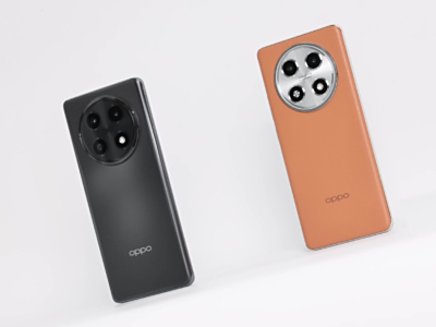 OPPO A2 Pro 千元价格带给你旗舰级别的流畅体验