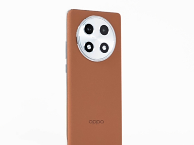 今日,OPPO A2 Pro在全平台展开售卖,其具备素皮材质的后盖,拥有67W快速充电功能,价格从1799元起售。