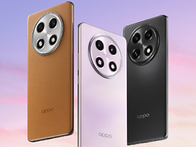 为了选择OPPO A2 Pro,千元档实际具备的性能配置,理由都在这儿了 。