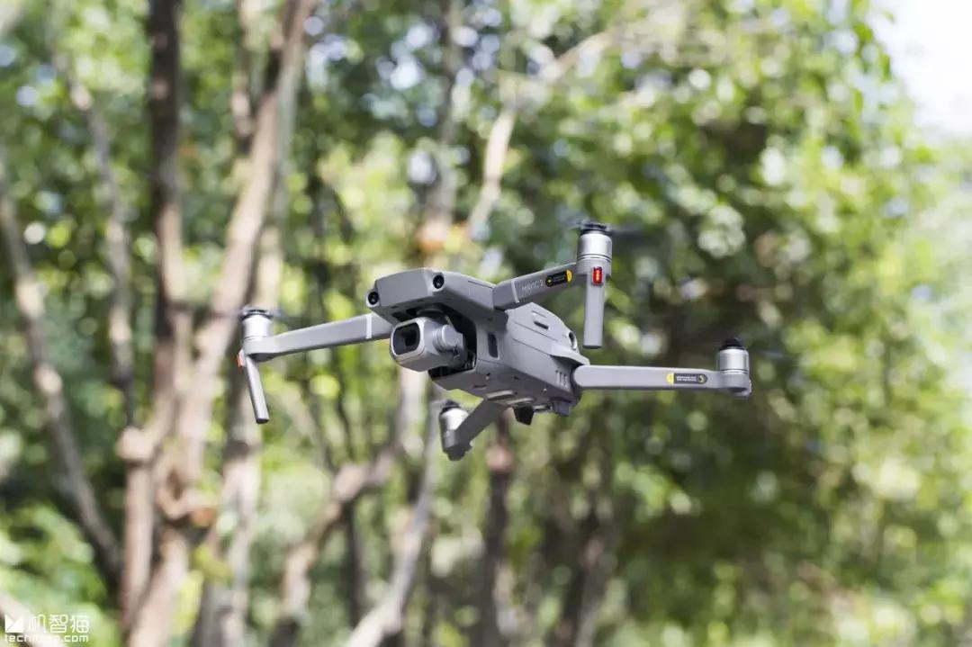 大疆御Mavic 2变焦版对比_mavic air适合新手_大疆御Mavic 2专业版评测