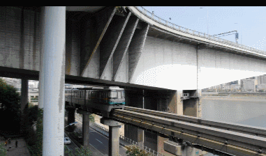 大疆御Mavic 2变焦版对比_mavic air适合新手_大疆御Mavic 2专业版评测