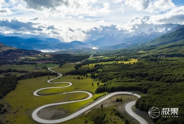 mavic air适合新手_大疆御Mavic Air评测_大疆御Mavic Air参数