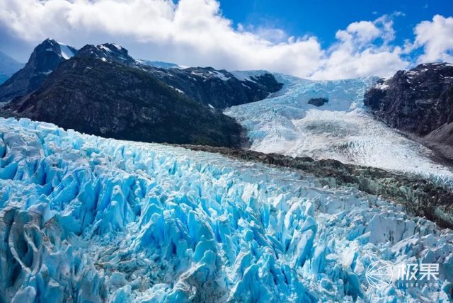 mavic air适合新手_大疆御Mavic Air评测_大疆御Mavic Air参数