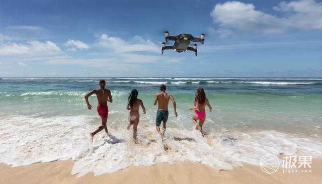 大疆御Mavic Air参数_mavic air适合新手_大疆御Mavic Air评测