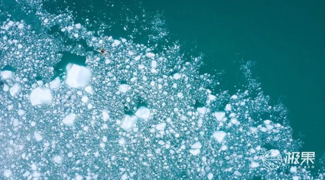 大疆御Mavic Air评测_mavic air适合新手_大疆御Mavic Air参数