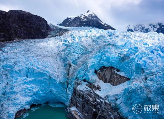 大疆御Mavic Air参数_mavic air适合新手_大疆御Mavic Air评测