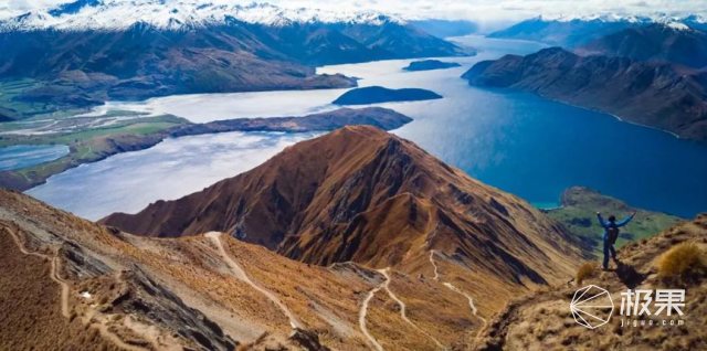 大疆御Mavic Air评测_mavic air适合新手_大疆御Mavic Air参数