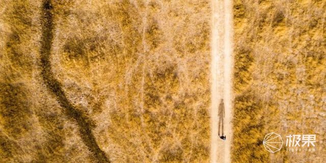 mavic air适合新手_大疆御Mavic Air参数_大疆御Mavic Air评测