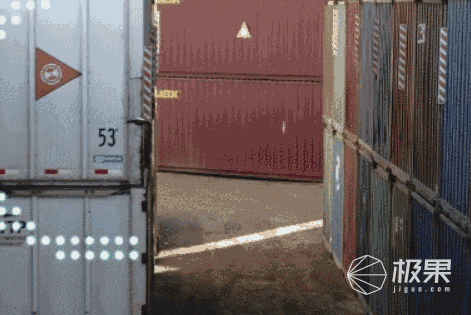 大疆御Mavic Air评测_大疆御Mavic Air参数_mavic air适合新手