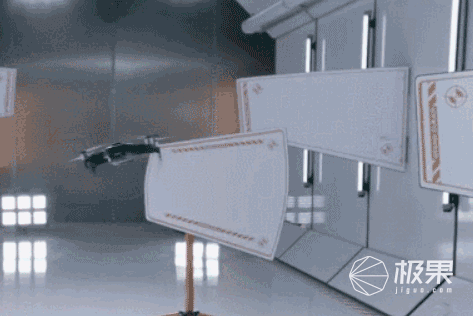 大疆御Mavic Air评测_mavic air适合新手_大疆御Mavic Air参数