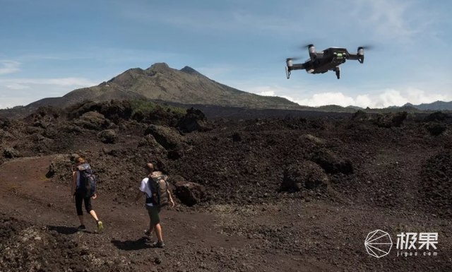 大疆御Mavic Air参数_大疆御Mavic Air评测_mavic air适合新手