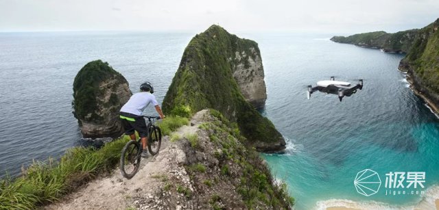 大疆御Mavic Air参数_大疆御Mavic Air评测_mavic air适合新手