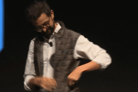 mavic air适合新手_大疆御Mavic Air参数_大疆御Mavic Air评测