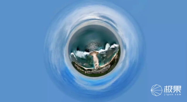 大疆御Mavic Air评测_mavic air适合新手_大疆御Mavic Air参数